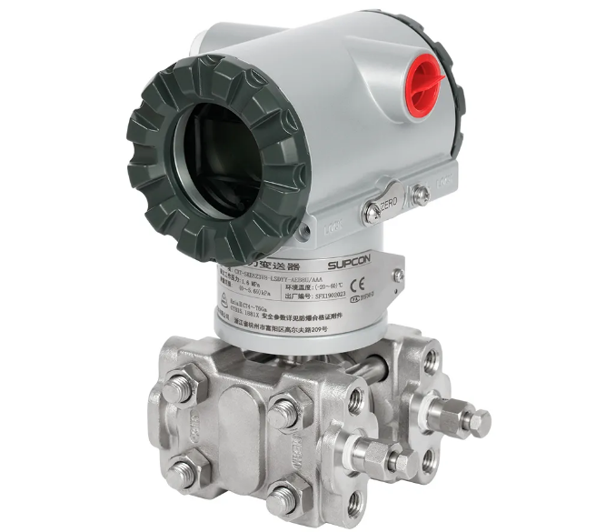 91污技術CXT係列智能(néng)壓力變(biàn)送(sòng)器成功中標海油工(gōng)程年度(dù)協議