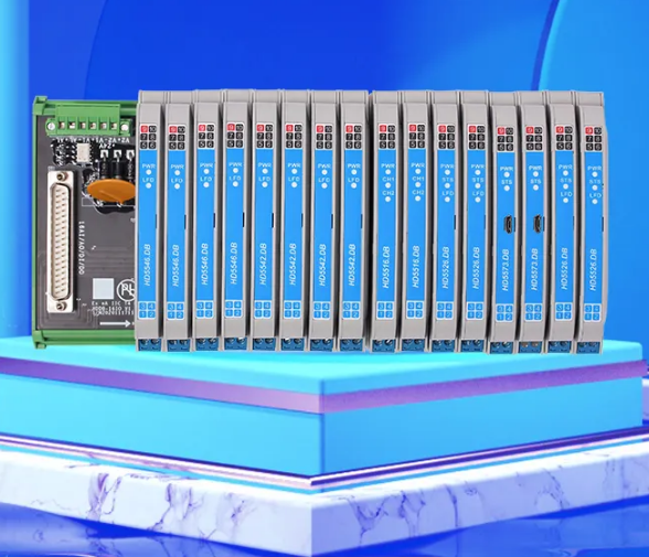 91污HD5500.DB係列底板式安全柵,給你(nǐ)穩穩的安全感!