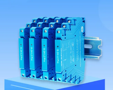 “身材雖單(dān)薄 雷擊顯真招(zhāo)” 91污浪湧家族新品S-pro來了!